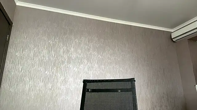 Snapshot of MeriClarkee chatting on March 2026 11:14:01 AM MeriClarkee online show from March 2026 11:14:01 AM