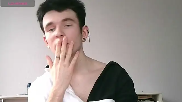 Ernest ice online show from March 2026 11:54:02 AM