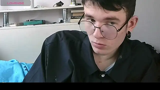 Ernest ice online show from May 2026 10:44:02 AM