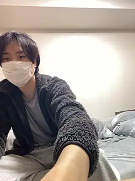 Snapshot of youta200 chatting on March 2026 10:15:02 AM youta200 online show from March 2026 10:15:02 AM