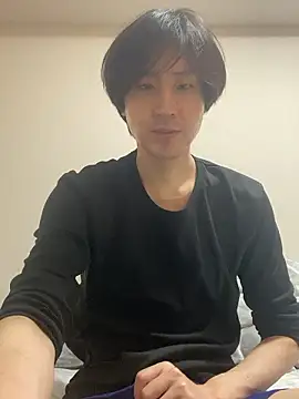 Snapshot of youta200 chatting on April 2026 07:45:01 AM youta200 online show from April 2026 07:45:01 AM