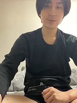 Snapshot of youta200 chatting on April 2026 02:37:02 AM youta200 online show from April 2026 02:37:02 AM