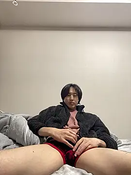 Snapshot of youta200 chatting on April 2026 08:31:02 PM youta200 online show from April 2026 08:31:02 PM