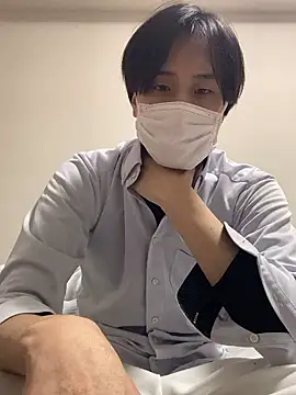 Snapshot of youta200 chatting on April 2026 11:49:01 AM youta200 online show from April 2026 11:49:01 AM