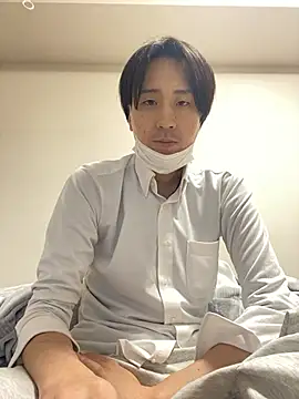 Snapshot of youta200 chatting on April 2026 04:19:01 PM youta200 online show from April 2026 04:19:01 PM