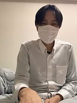 Snapshot of youta200 chatting on April 2026 12:29:02 PM youta200 online show from April 2026 12:29:02 PM