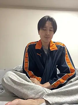 Snapshot of youta200 chatting on April 2026 08:07:02 AM youta200 online show from April 2026 08:07:02 AM