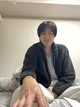 Snapshot of youta200 chatting on May 2026 05:29:02 PM youta200 online show from May 2026 05:29:02 PM