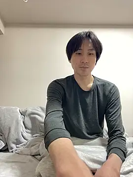 Snapshot of youta200 chatting on May 2026 03:17:01 PM youta200 online show from May 2026 03:17:01 PM
