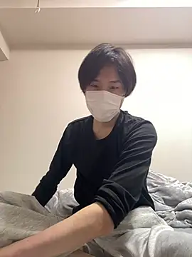 Snapshot of youta200 chatting on May 2026 05:21:02 PM youta200 online show from May 2026 05:21:02 PM