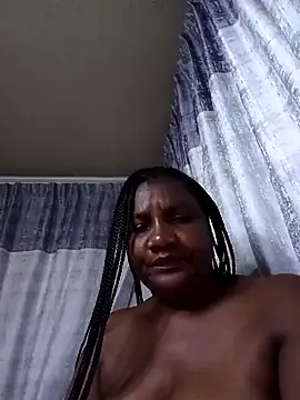 LaReina199991 online show from March 2026 11:20:02 PM