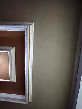 LaReina199991 online show from March 2026 04:06:02 PM