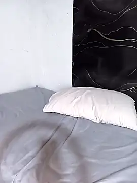 LaReina199991 online show from March 2026 12:49:02 PM