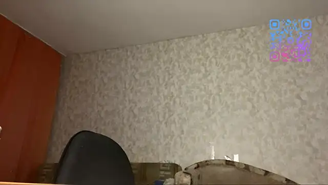 SageFennell online show from April 2026 05:40:01 PM