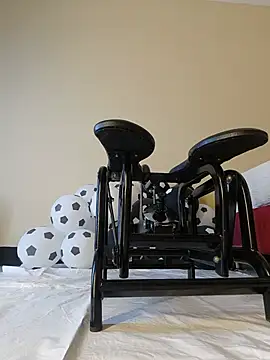 KarolVIPXXX online show from June 2026 11:08:01 AM