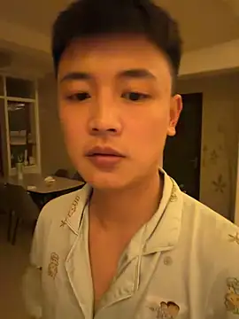 cizong7 online show from March 2026 02:28:01 PM