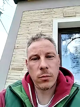 Snapshot of Userandmmm chatting on March 2026 01:37:01 PM Userandmmm online show from March 2026 01:37:01 PM