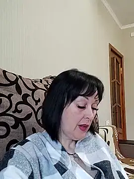 HelgaDennis online show from May 2026 04:42:02 AM