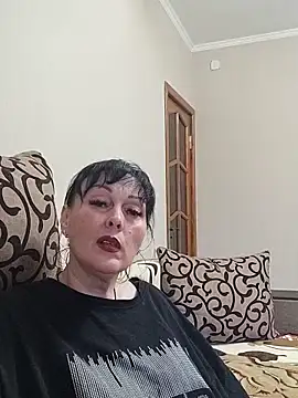 HelgaDennis online show from May 2026 04:15:01 PM