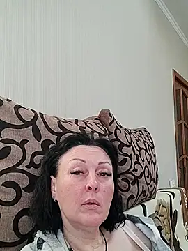 HelgaDennis online show from May 2026 04:36:01 PM
