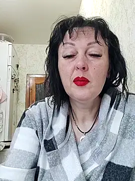 HelgaDennis online show from May 2026 04:52:01 AM