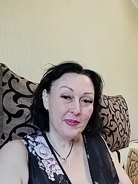 HelgaDennis online show from May 2026 07:27:02 AM
