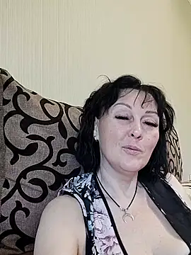 HelgaDennis online show from May 2026 11:53:01 AM