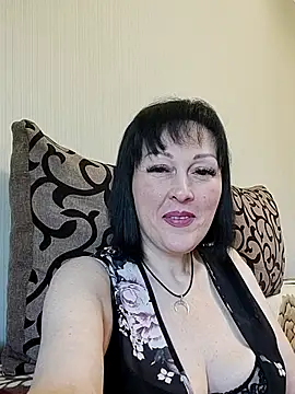 HelgaDennis online show from May 2026 06:22:02 AM