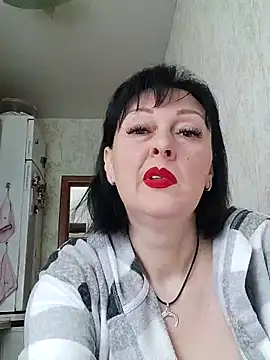 HelgaDennis online show from May 2026 05:24:02 AM