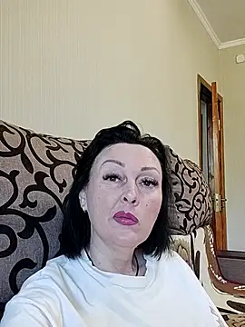 HelgaDennis online show from May 2026 06:20:01 AM