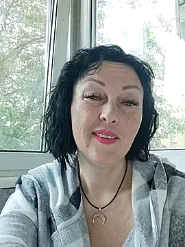 HelgaDennis online show from May 2026 03:57:01 AM