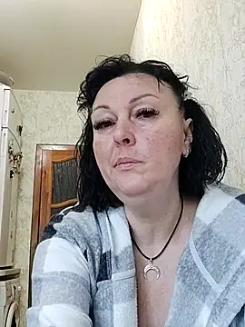 HelgaDennis online show from June 2026 04:41:02 AM