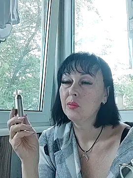 HelgaDennis online show from June 2026 03:51:02 AM