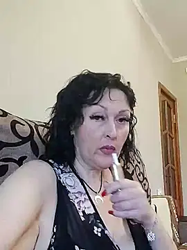 HelgaDennis online show from June 2026 05:23:02 AM