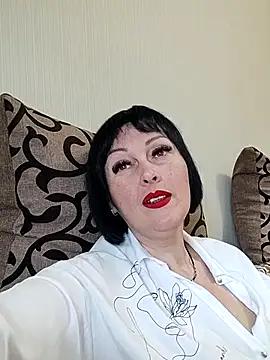 HelgaDennis online show from July 2026 06:38:01 AM