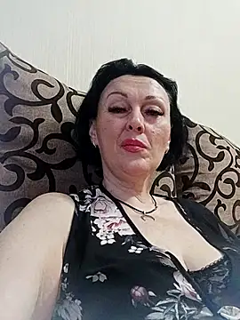 HelgaDennis online show from July 2026 05:51:02 PM