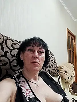 HelgaDennis online show from July 2026 02:36:02 AM