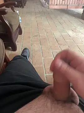 rolly2026 online show from March 2026 12:43:02 PM