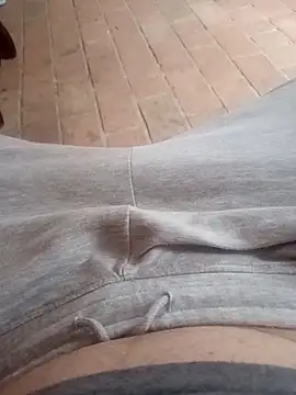 rolly2026 online show from March 2026 06:52:02 AM