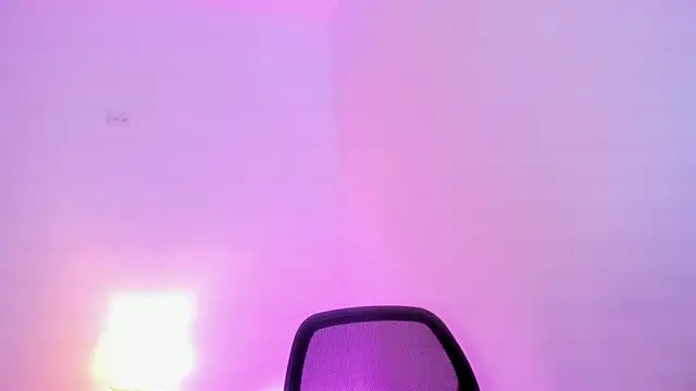 SalomeFire online show from June 2026 03:56:02 PM