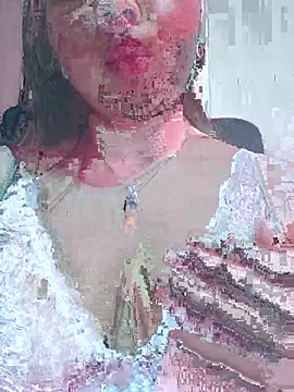 Yelii  online show from July 2026 08:52:02 PM