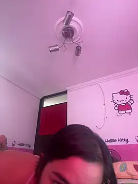 Katty perry100 online show from March 2026 05:29:01 PM