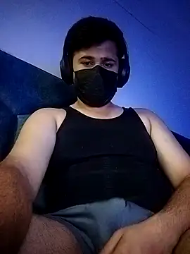 Small dick 069 online show from April 2026 08:57:02 PM