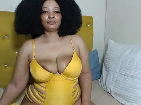 Reloadingwait online show from July 2026 01:56:01 AM