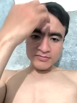 cactoto online show from March 2026 05:18:02 PM