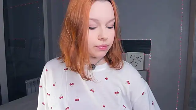 alexshiny online show from March 2026 08:35:02 PM