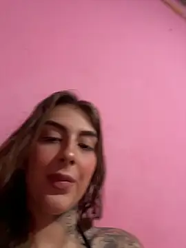 miiabellovic online show from April 2026 03:25:01 PM