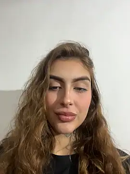miiabellovic online show from June 2026 10:08:01 PM