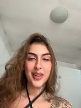 miiabellovic online show from July 2026 04:24:01 PM