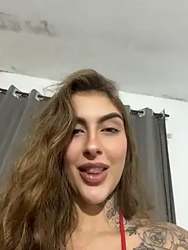 miiabellovic online show from July 2026 11:11:02 PM
